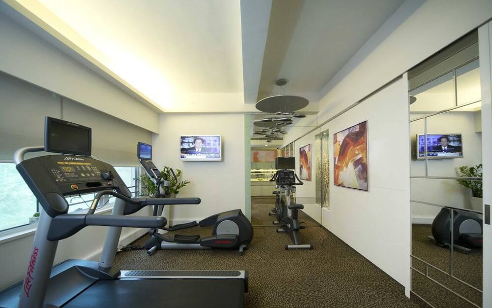 Gim Gambar