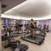 Gim