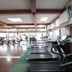Gim