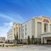 Bangunan