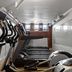 Gim