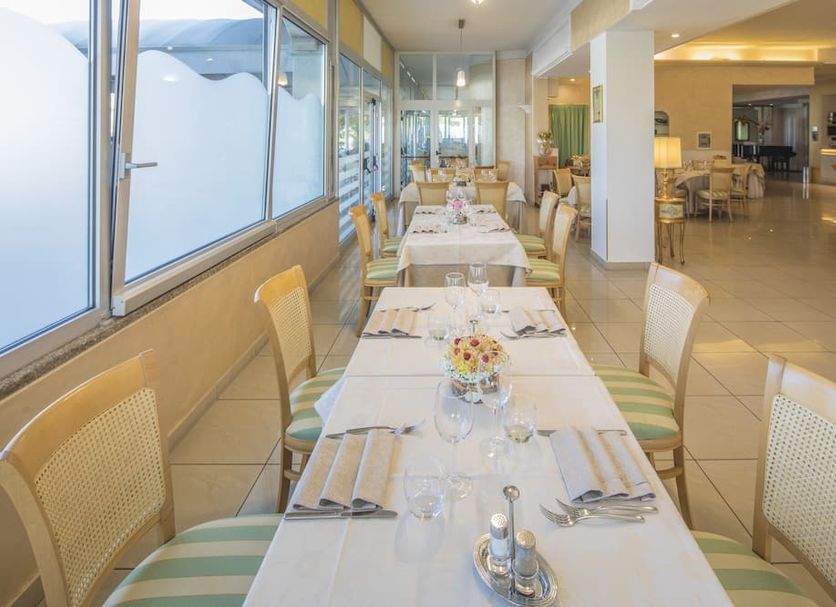 Restoran Gambar