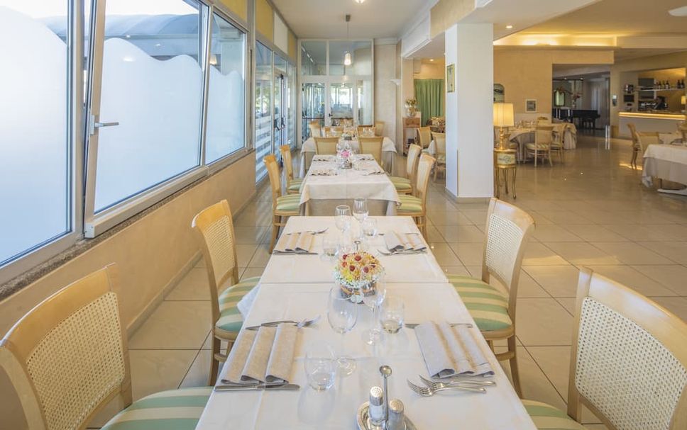 Restoran Gambar