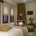 Bilik Tidur