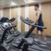Gim