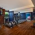 Gim