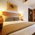 Hotel amenity