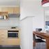Dapur