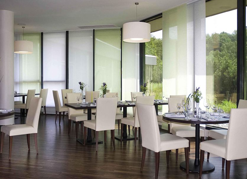 Restoran Gambar