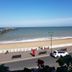 Pantai