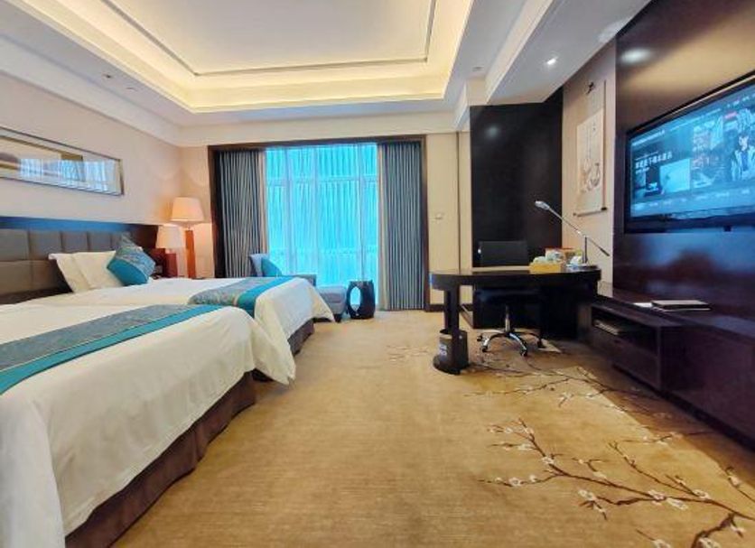 Bilik Tidur Gambar