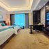 Bilik Tidur