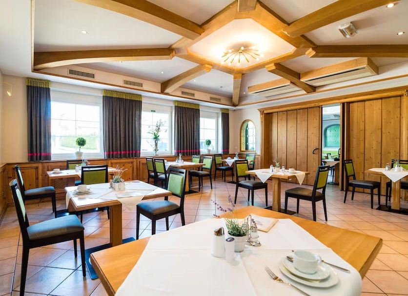 Restoran Gambar