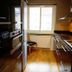 Dapur