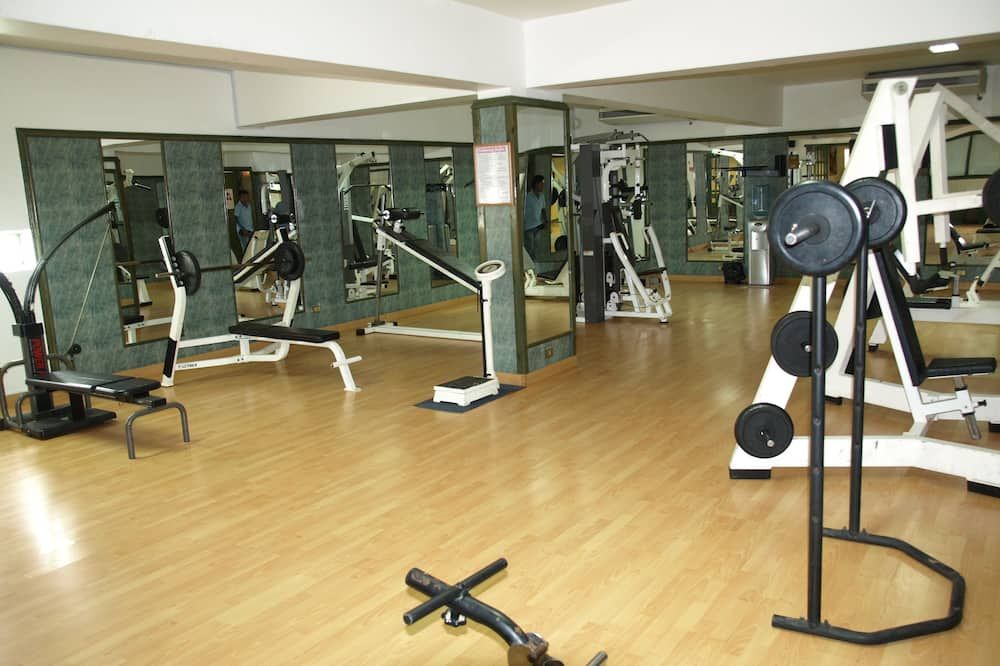 Gim