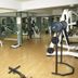 Gim