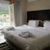 Bilik Tidur