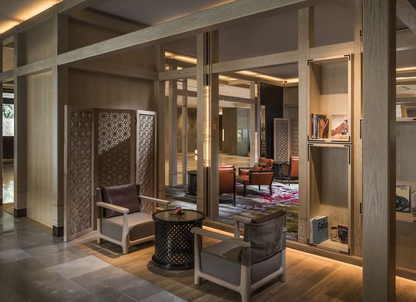 Lain-lain Gambar