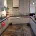 Dapur