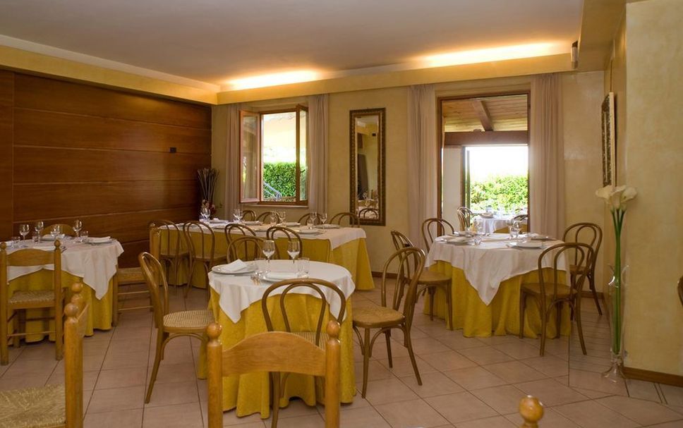 Restoran Gambar