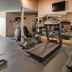 Gim