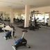 Gim