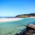 Pantai