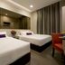 Bilik Tidur