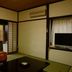 Lain-lain