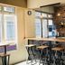 Dapur