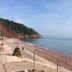 Pantai