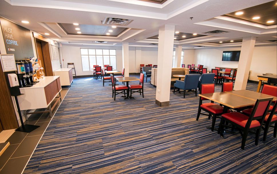 Restoran Gambar