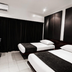 Bilik Tidur