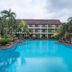 Kolam renang