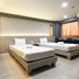 Bilik Tidur