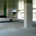 Pemandangan luar