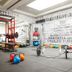 Gim