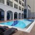 Kolam renang