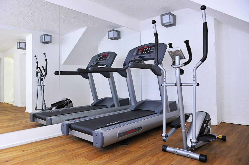 Gim