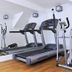 Gim
