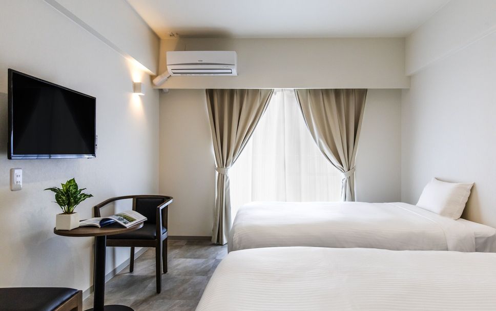 Bilik Tidur Gambar