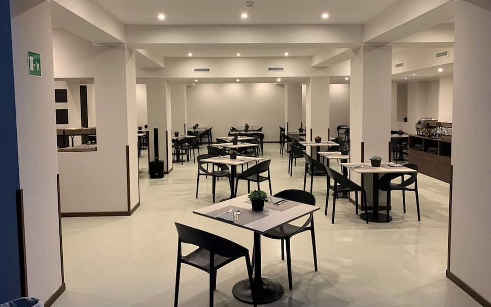 Restoran Gambar