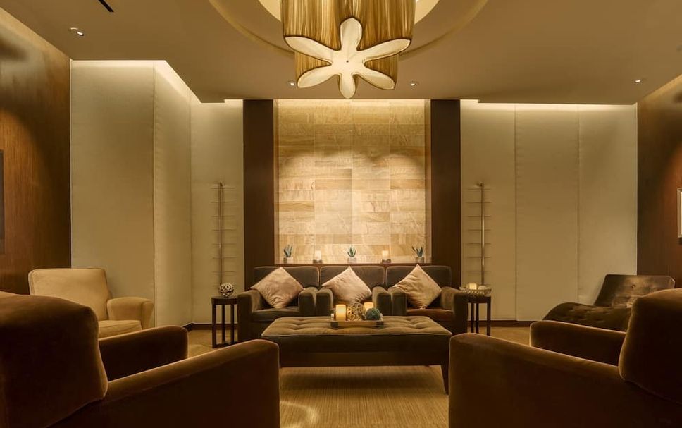 Balai Menunggu Gambar