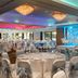 Dewan bankuet