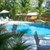 Kolam renang