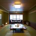 Lain-lain