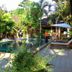 Kolam renang