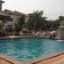 Kolam renang