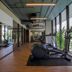 Gim