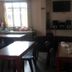Ruang Makan